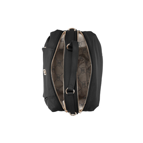 LIU JO Borsa a mano Borsa Donna bauletto con doppio scomparto UNI - Francavilla Moda