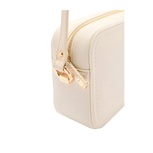 Liu Jo Borsa a spalla Borsa Donna Camera Case martellata Nero P25 - LIU.JOAA5159E0058 - 22222 - UNI - Francavilla Moda