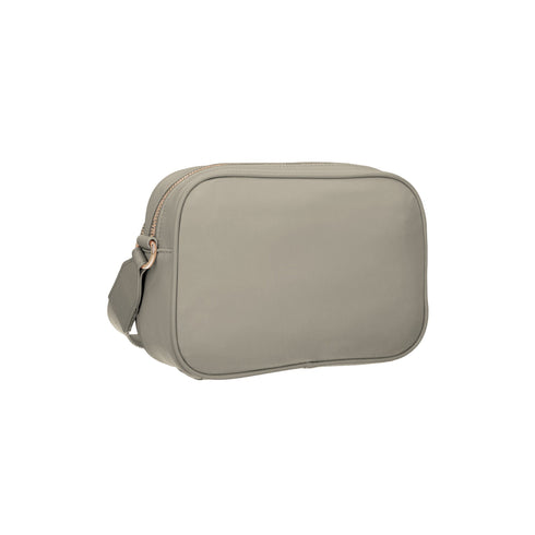 LIU JO Borsa a spalla Borsa Donna Camera multi - pocket Perla P25 - LIU.JOAA5176T4559 - 81110 - UNI - Francavilla Moda