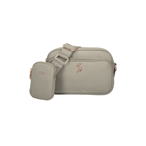 LIU JO Borsa a spalla Borsa Donna Camera multi - pocket Perla P25 - LIU.JOAA5176T4559 - 81110 - UNI - Francavilla Moda
