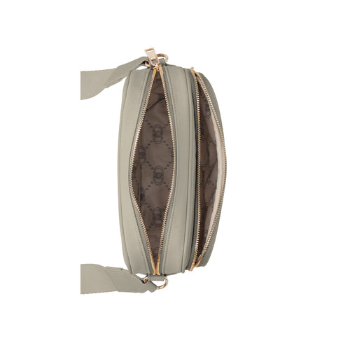 LIU JO Borsa a spalla Borsa Donna Camera multi - pocket Perla P25 - LIU.JOAA5176T4559 - 81110 - UNI - Francavilla Moda