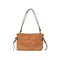 Liu Jo Borsa a spalla Borsa Donna con borchie decorative UNI - Francavilla Moda