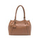 Liu Jo Borsa a spalla Borsa Donna con doppi manici tinta unita UNI P26-LIU.JOAA6165E1012-X0742-UNI - Francavilla Moda