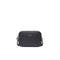 Liu Jo Borsa a tracolla Borsa Donna con stampa monogram UNI - Francavilla Moda