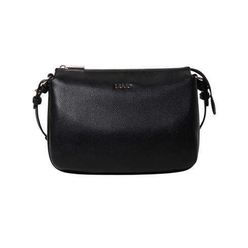Liu Jo Borsa a spalla Borsa Donna Cross Body M UNI A25 - LIU.JOAF5228E0058 - 22222 - UNI - Francavilla Moda