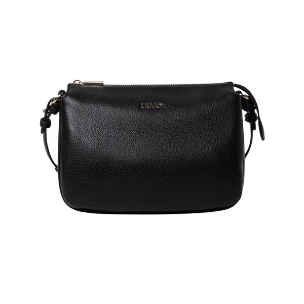 Liu Jo Borsa a spalla Borsa Donna Cross Body M UNI A25 - LIU.JOAF5228E0058 - 22222 - UNI - Francavilla Moda