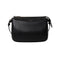 Liu Jo Borsa a spalla Borsa Donna Cross Body M UNI A25 - LIU.JOAF5228E0058 - 22222 - UNI - Francavilla Moda