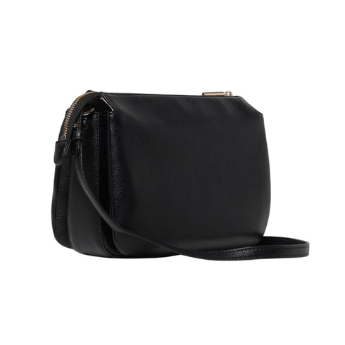 Liu Jo Borsa a spalla Borsa Donna Cross Body M UNI A25 - LIU.JOAF5228E0058 - 22222 - UNI - Francavilla Moda