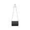 LIU JO Borse a spalla Borsa Donna Cross Body Medium Nero - Francavilla Moda