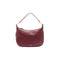 Liu Jo Borsa a spalla Borsa Donna Hobo grande espandibile UNI A25 - LIU.JOAF5134E0058 - 91726 - UNI - Francavilla Moda