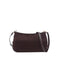 Liu Jo Borsa a spalla Borsa Donna in camoscio Marrone UNI A26-LIU.JOAF6033T711A-91718-UNI - Francavilla Moda