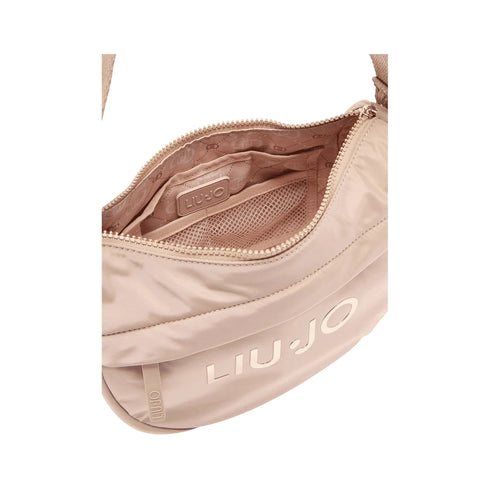 Liu Jo Borsa a spalla Borsa Donna in nylon a tracolla UNI A25-LIU.JOTF5081T4974-60906-UNI - Francavilla Moda