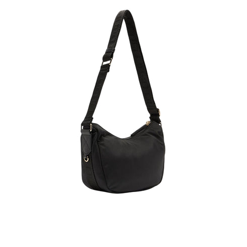 Liu Jo Borsa a spalla Borsa Donna in nylon a tracolla UNI - Francavilla Moda