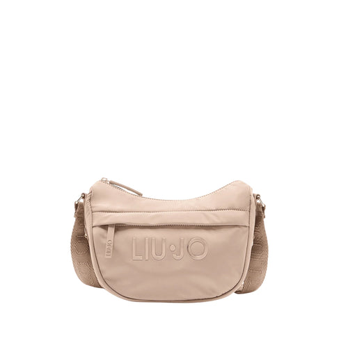 Liu Jo Borsa a spalla Borsa Donna in nylon a tracolla UNI A25-LIU.JOTF5081T4974-60906-UNI - Francavilla Moda