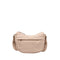 Liu Jo Borsa a spalla Borsa Donna in nylon a tracolla UNI A25-LIU.JOTF5081T4974-60906-UNI - Francavilla Moda