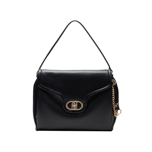 Liu Jo Borsa a spalla Borsa Donna L Hobo due scomparti UNI - Francavilla Moda