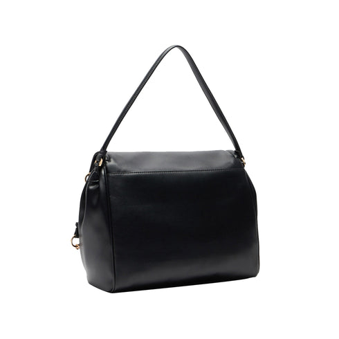 Liu Jo Borsa a spalla Borsa Donna L Hobo due scomparti UNI - Francavilla Moda