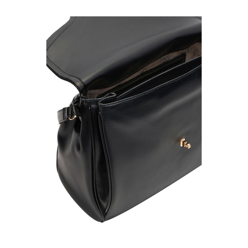 Liu Jo Borsa a spalla Borsa Donna L Hobo due scomparti UNI - Francavilla Moda