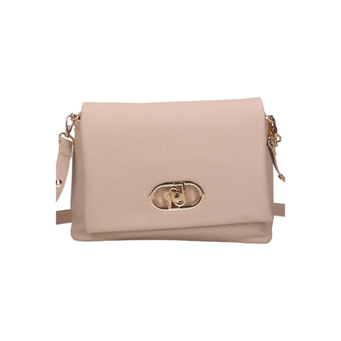 Liu Jo Borsa a spalla Borsa Donna LaPuffy a spalla UNI - Francavilla Moda