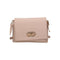 Liu Jo Borsa a spalla Borsa Donna LaPuffy a spalla UNI - Francavilla Moda