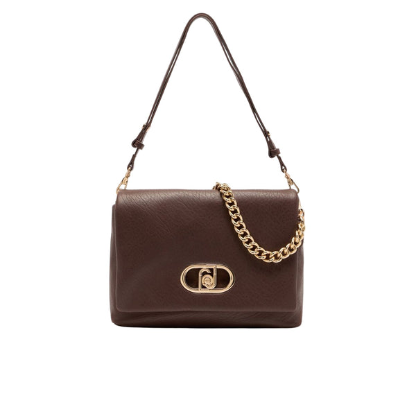 Liu Jo Borsa a spalla Borsa Donna LaPuffy a spalla UNI A25 - LIU.JOAF5147E0161 - 90912 - UNI - Francavilla Moda