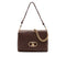 Liu Jo Borsa a spalla Borsa Donna LaPuffy a spalla UNI A25 - LIU.JOAF5147E0161 - 90912 - UNI - Francavilla Moda