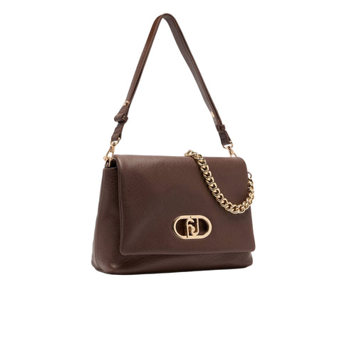 Liu Jo Borsa a spalla Borsa Donna LaPuffy a spalla UNI A25 - LIU.JOAF5147E0161 - 90912 - UNI - Francavilla Moda
