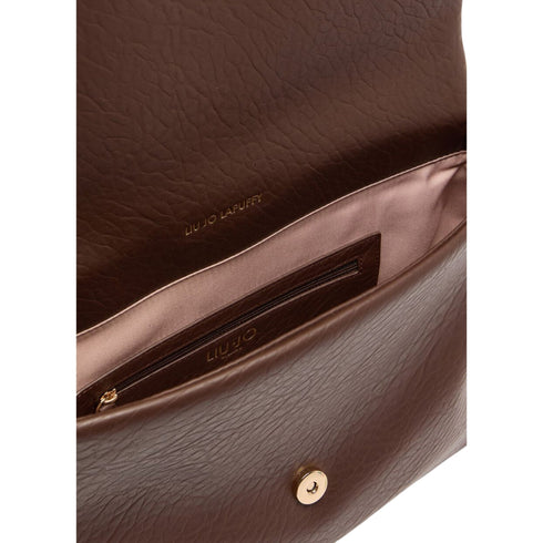 Liu Jo Borsa a spalla Borsa Donna LaPuffy a spalla UNI A25 - LIU.JOAF5147E0161 - 90912 - UNI - Francavilla Moda