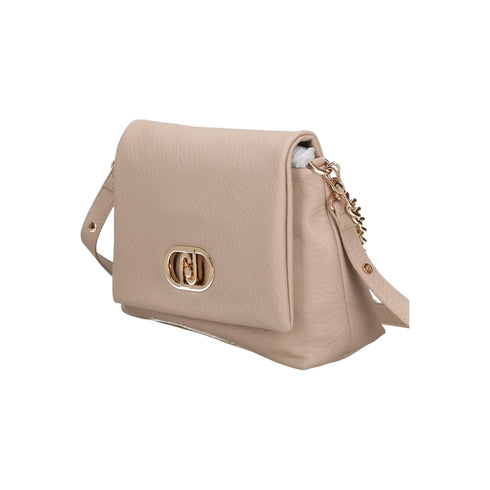 Liu Jo Borsa a spalla Borsa Donna LaPuffy a spalla UNI - Francavilla Moda