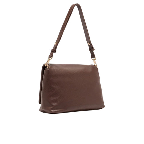 Liu Jo Borsa a spalla Borsa Donna LaPuffy a spalla UNI A25 - LIU.JOAF5147E0161 - 90912 - UNI - Francavilla Moda