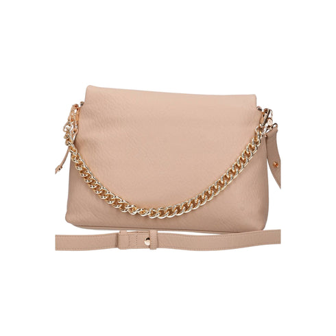 Liu Jo Borsa a spalla Borsa Donna LaPuffy a spalla UNI - Francavilla Moda