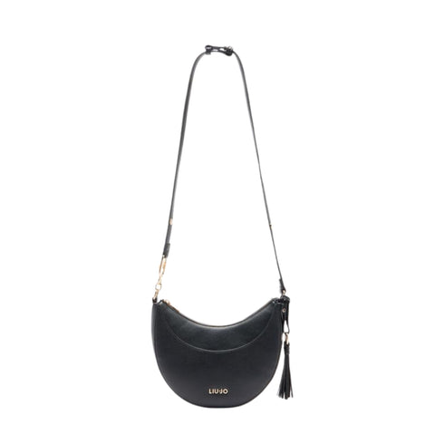 Liu Jo Borsa a spalla Borsa Donna media a tracolla con nappa UNI - Francavilla Moda