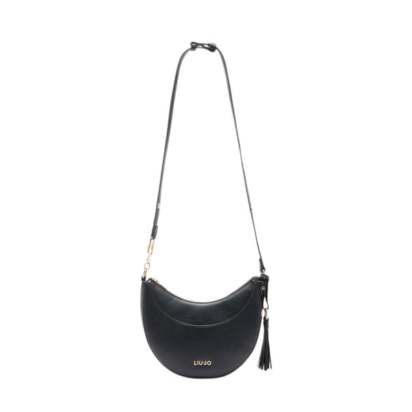 Liu Jo Borsa a spalla Borsa Donna media a tracolla con nappa UNI - Francavilla Moda