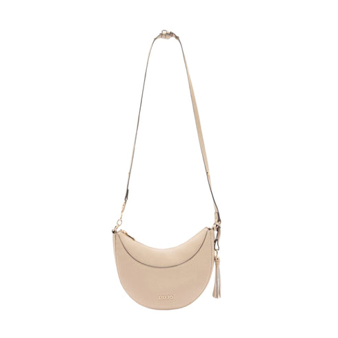 Liu Jo Borsa a spalla Borsa Donna media a tracolla con nappa UNI A25 - LIU.JOAF5251E0058 - 51308 - UNI - Francavilla Moda