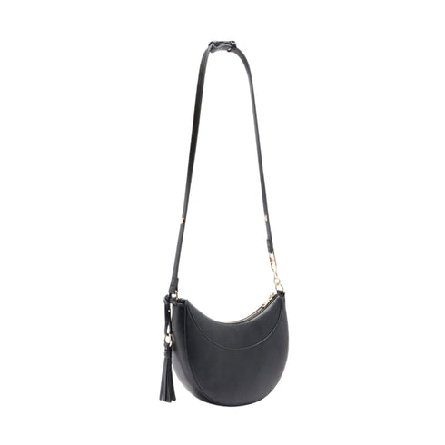 Liu Jo Borsa a spalla Borsa Donna media a tracolla con nappa UNI - Francavilla Moda