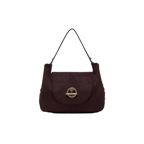 Liu Jo Borsa a mano Borsa Donna media con borchie UNI A26-LIU.JOAF6113T711A-91718-UNI - Francavilla Moda
