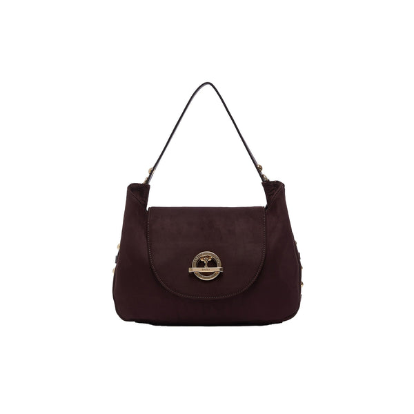 Liu Jo Borsa a mano Borsa Donna media con borchie UNI A26-LIU.JOAF6113T711A-91718-UNI - Francavilla Moda