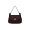 Liu Jo Borsa a mano Borsa Donna media con borchie UNI A26-LIU.JOAF6113T711A-91718-UNI - Francavilla Moda
