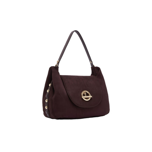 Liu Jo Borsa a mano Borsa Donna media con borchie UNI A26-LIU.JOAF6113T711A-91718-UNI - Francavilla Moda