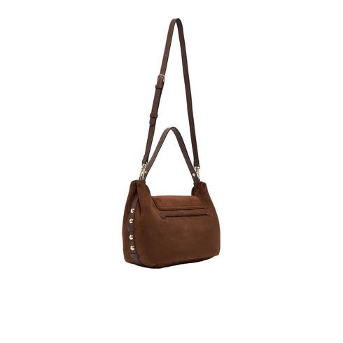 Liu Jo Borsa a mano Borsa Donna media con borchie UNI - Francavilla Moda