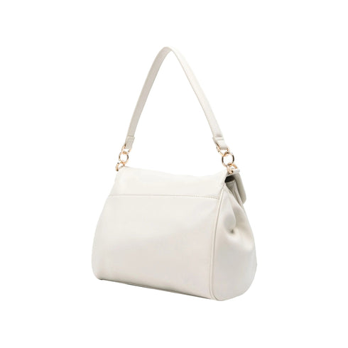 Liu Jo Borsa a spalla Borsa Donna media M Hobo in similpelle UNI P25 - LIU.JOAA5018E0037 - X0459 - UNI - Francavilla Moda