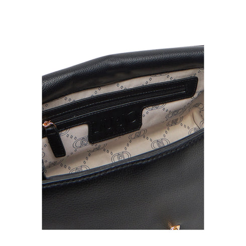 Liu Jo Borsa a spalla Borsa Donna media M Hobo in similpelle UNI - Francavilla Moda