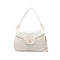 Liu Jo Borsa a spalla Borsa Donna media M Hobo in similpelle UNI P25 - LIU.JOAA5018E0037 - X0459 - UNI - Francavilla Moda