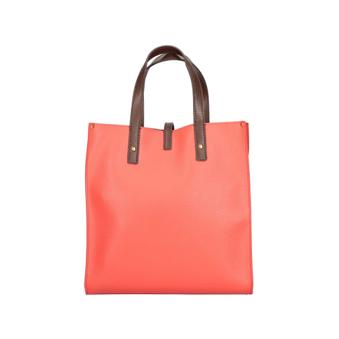 Liu Jo Borsa a mano Borsa Donna media S Tote in ecopelle UNI P25 - LIU.JOAA5026E0064 - 71449 - UNI - Francavilla Moda