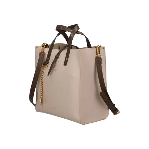 Liu Jo Borsa a mano Borsa Donna media S Tote in ecopelle UNI - Francavilla Moda
