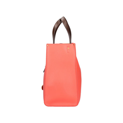 Liu Jo Borsa a mano Borsa Donna media S Tote in ecopelle UNI P25 - LIU.JOAA5026E0064 - 71449 - UNI - Francavilla Moda