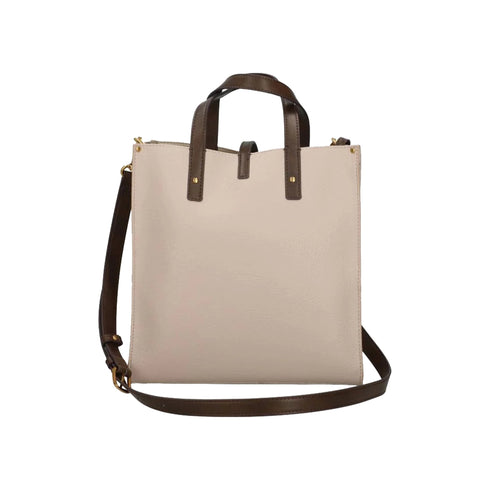 Liu Jo Borsa a mano Borsa Donna media S Tote in ecopelle UNI - Francavilla Moda