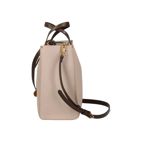 Liu Jo Borsa a mano Borsa Donna media S Tote in ecopelle UNI - Francavilla Moda