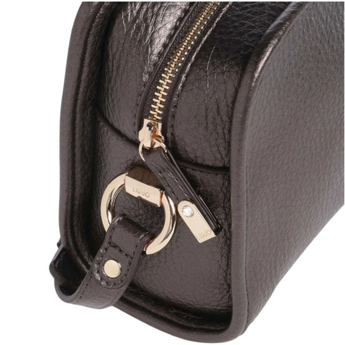 Liu Jo Borsa a spalla Borsa Donna modello camera bag UNI - Francavilla Moda