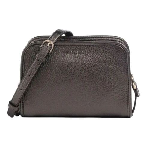 Liu Jo Borsa a spalla Borsa Donna modello camera bag UNI - Francavilla Moda